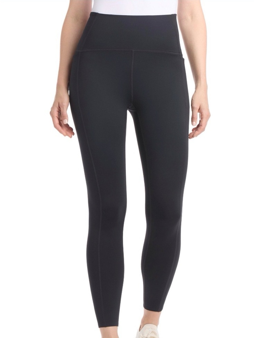 Danskin Streamline Pocket Legging